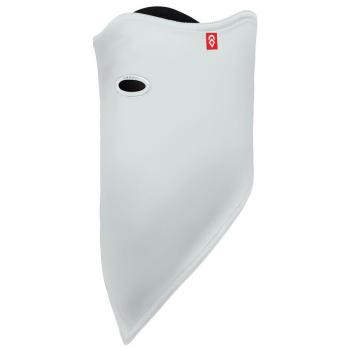 Airhole Standard 2 Layer Snowboard/Ski Face Mask Unisex