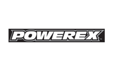 Powerex