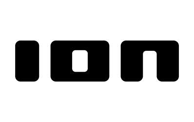 ION