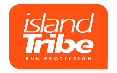 Island Tribe