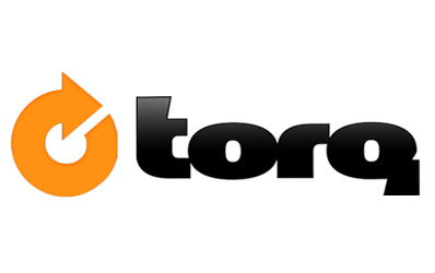 Torq