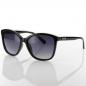 Preview: CARVE Sunglasses LILA Black Purple