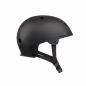 Preview: Casco Sandbox Legend Street Road Sport Unisex Negro Pequeño