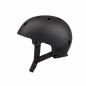 Preview: Casco Sandbox Legend Street Road Sport Unisex Negro Pequeño