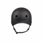 Preview: Casco Sandbox Legend Street Road Sport Unisex Negro Pequeño