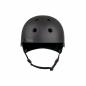 Preview: Casco Sandbox Legend Street Road Sport Unisex Negro Pequeño