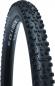 Preview: Pneu de bicicleta WTB Sendero 650b x 47 mm TCS SG2 Preto