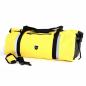 Preview: MDS Duffel Bag étanche 60 litres jaune