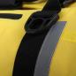 Preview: MDS Duffel Bag étanche 60 litres jaune