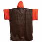 Preview: SNIPER Change Robe Bodyboard Poncho Unisize Unisex