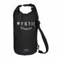 Preview: Mystic Dry Bag Negro Talla única