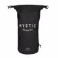 Preview: Mystic Dry Bag Negro Talla única