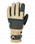 Preview: Crab Grab Gloves 5-Finger Men Sand