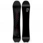 Preview: Endeavor Snowboard 2020 Scout