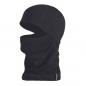 Preview: Icetools HYDRO HOOD face mask microfleece unisex black