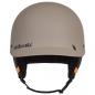 Preview: Sandbox Classic 2.0 Snow Snowboard Helmet 2021 Unisex Dune