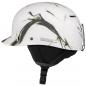 Preview: Sandbox Classic 2.0 Snow Snowboard Helmet 2021 Unisex Sheone
