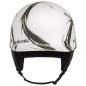 Preview: Sandbox Classic 2.0 Snow Snowboard Helmet 2021 Unisex Sheone