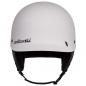 Preview: Sandbox Classic 2.0 Snow Snowboard Helmet 2021 Unisex White