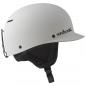 Preview: Sandbox Classic 2.0 Snow Snowboard Helmet Unisex