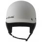 Preview: Sandbox Classic 2.0 Snow Snowboard Helmet Unisex