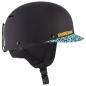Preview: Sandbox Classic 2.0 Snow Snowboard Helmet Unisex Throwback
