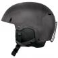 Preview: Sandbox Icon Snow Snowboard Helmet Unisex Black Camo