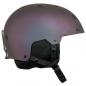 Preview: Sandbox Legend Snow Snowboard Helmet 2021 Unisex Iridescent