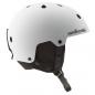 Preview: Sandbox Legend Snow Snowboard Helmet Unisex White