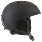 Preview: Sandbox Legend Snowboard Helmet APEX Unisex Slate