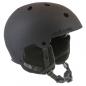 Preview: Sandbox Legend Snowboard Helmet APEX Unisex Slate