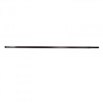 Powerex Mast SDM WP-60 400 cm de curva constante