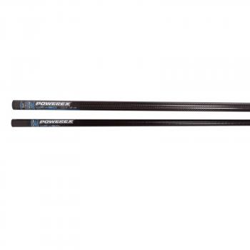 Powerex Mast SDM WP-60 400 cm de curva constante