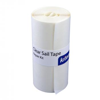 KiteAid Clear Sail Reload Tape Kit