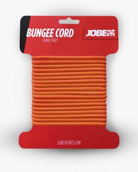 Jobe SUP Bungee Rope Laranja Tamanho único