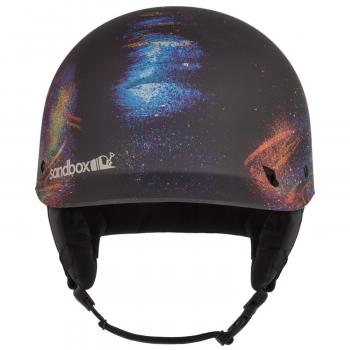 Sandbox Classic 2.0 Snow Snowboard Helmet 2021 Unisex Mr Jago