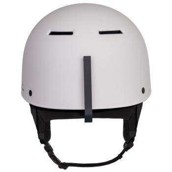 Sandbox Classic 2.0 Snow Snowboard Helmet 2021 Unisex White