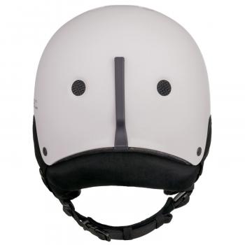 Sandbox Legend Snow Snowboard Helmet 2021 Unisex White
