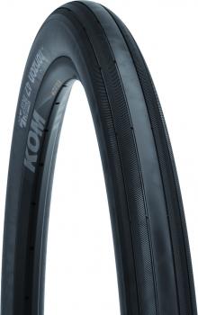 Pneu de bicicleta WTB Horizon 650b x 47 mm TCS SG2 Preto