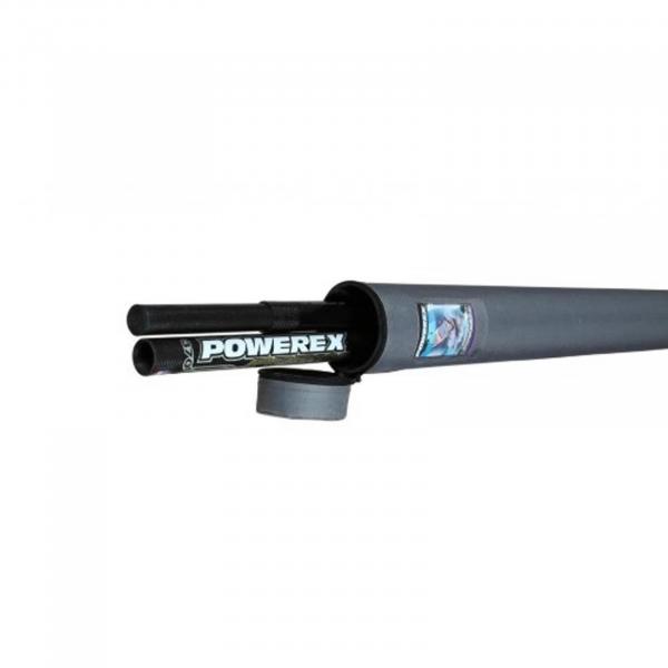 Powerex Mastro RDM 100 Bambu 340 cm NP Flex Top