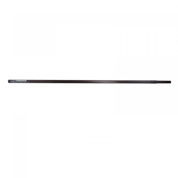 Powerex Mast SDM WP-60 400 cm de curva constante