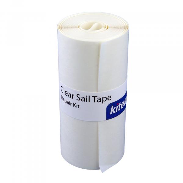 KiteAid Clear Sail Reload Tape Kit