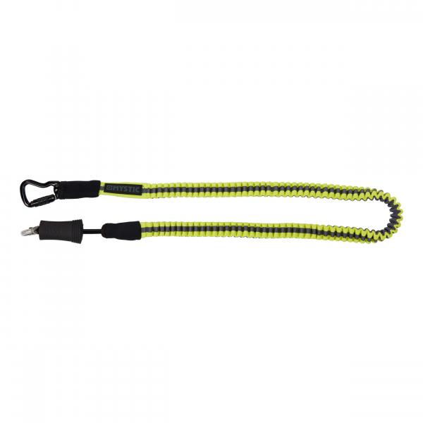 Mystic Kite HP Leash Long Lime One size