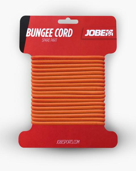 Jobe SUP Bungee Rope Naranja Una Talla