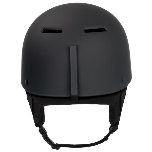 Sandbox Classic 2.0 Snow Snowboard Helmet 2021 Unisex Black