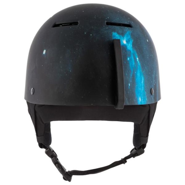 Sandbox Classic 2.0 Snow Snowboard Helmet Unisex