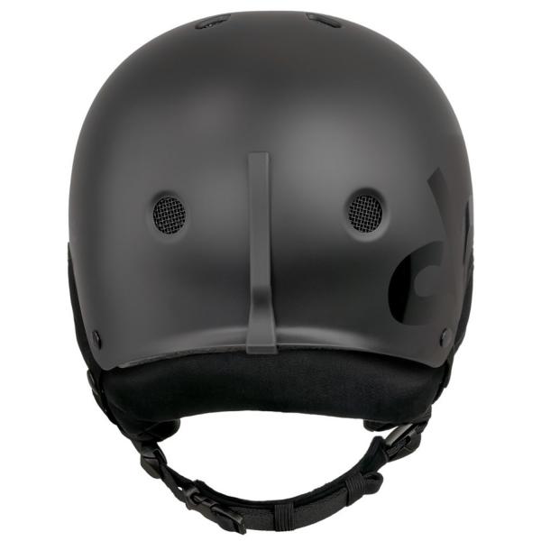 Sandbox Legend Snow Snowboard Helmet 2021 Unisex Subvert