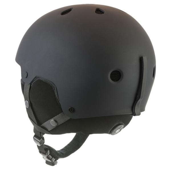 Sandbox Legend Snowboard Helmet APEX Unisex Slate